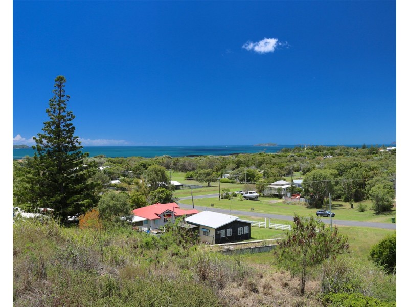 25 Philip Street, Emu Park QLD 4710