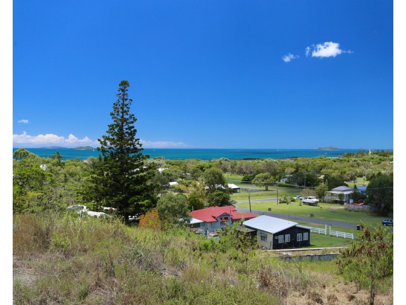 25 Philip Street, Emu Park QLD 4710