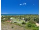 25 Philip Street, Emu Park QLD 4710