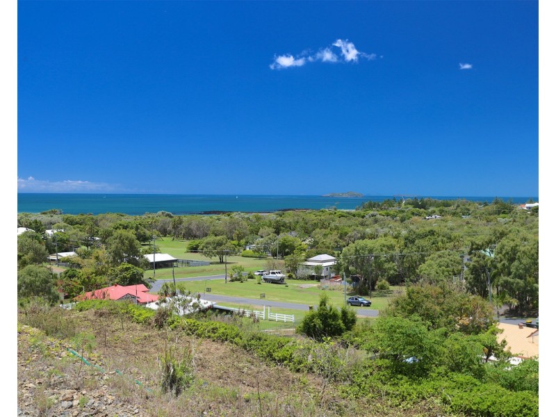 25 Philip Street, Emu Park QLD 4710