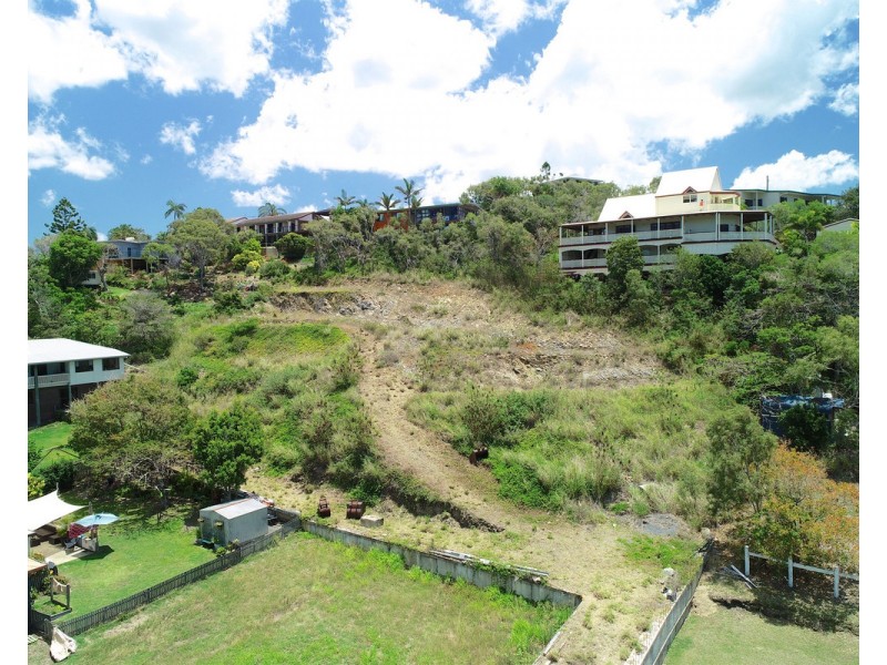 25 Philip Street, Emu Park QLD 4710