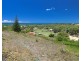 25 Philip Street, Emu Park QLD 4710