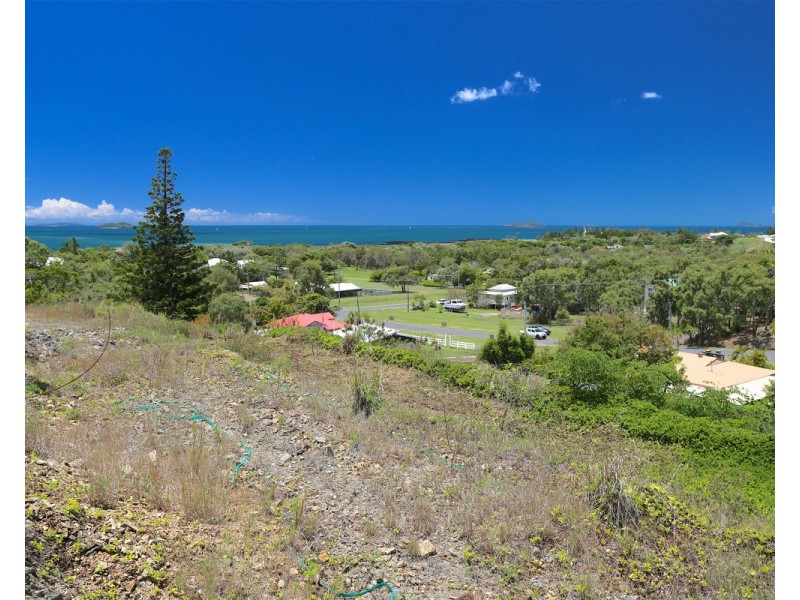 25 Philip Street, Emu Park QLD 4710