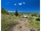 25 Philip Street, Emu Park QLD 4710