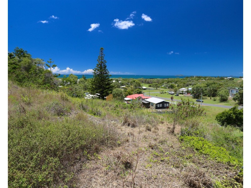 25 Philip Street, Emu Park QLD 4710