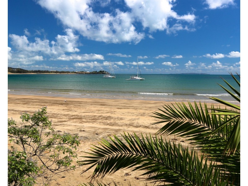 25 Philip Street, Emu Park QLD 4710