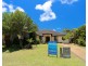 9 Monaco Drive, Zilzie QLD 4710