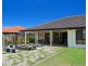 9 Monaco Drive, Zilzie QLD 4710