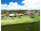 9 Monaco Drive, Zilzie QLD 4710