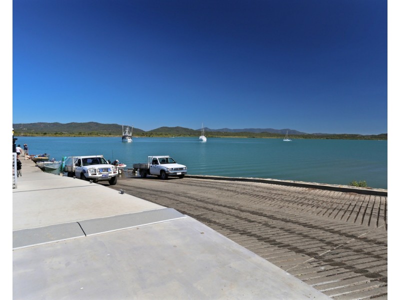 9 Monaco Drive, Zilzie QLD 4710