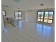 35 Monte Carlo Avenue, Zilzie QLD 4710