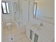 35 Monte Carlo Avenue, Zilzie QLD 4710