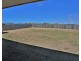 35 Monte Carlo Avenue, Zilzie QLD 4710