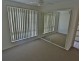 35 Monte Carlo Avenue, Zilzie QLD 4710