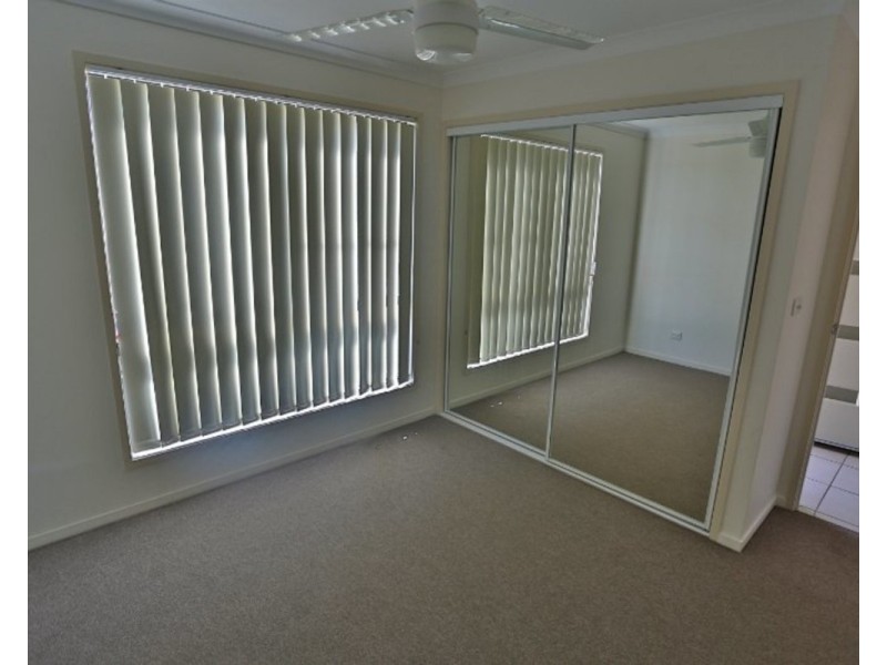 35 Monte Carlo Avenue, Zilzie QLD 4710