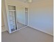 35 Monte Carlo Avenue, Zilzie QLD 4710