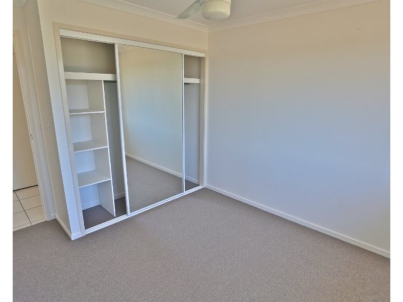 35 Monte Carlo Avenue, Zilzie QLD 4710