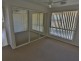 35 Monte Carlo Avenue, Zilzie QLD 4710