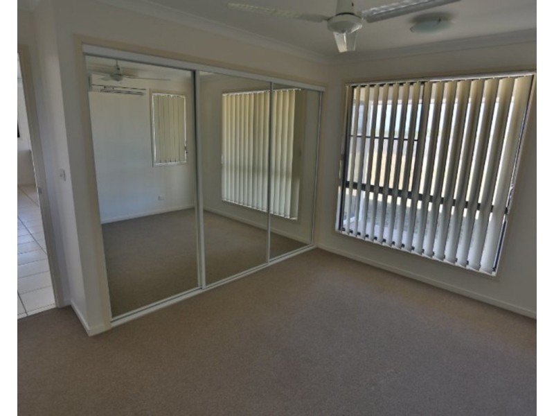 35 Monte Carlo Avenue, Zilzie QLD 4710