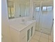 35 Monte Carlo Avenue, Zilzie QLD 4710