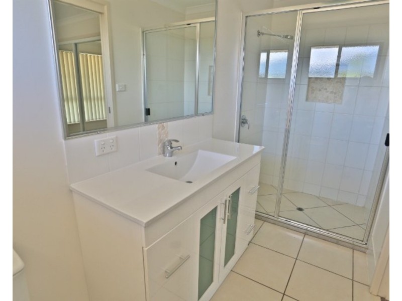 35 Monte Carlo Avenue, Zilzie QLD 4710