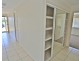 35 Monte Carlo Avenue, Zilzie QLD 4710