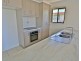 35 Monte Carlo Avenue, Zilzie QLD 4710