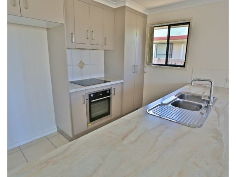 35 Monte Carlo Avenue, Zilzie QLD 4710