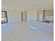 35 Monte Carlo Avenue, Zilzie QLD 4710