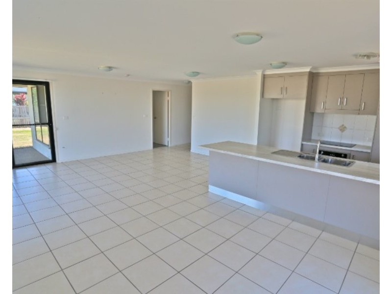 35 Monte Carlo Avenue, Zilzie QLD 4710