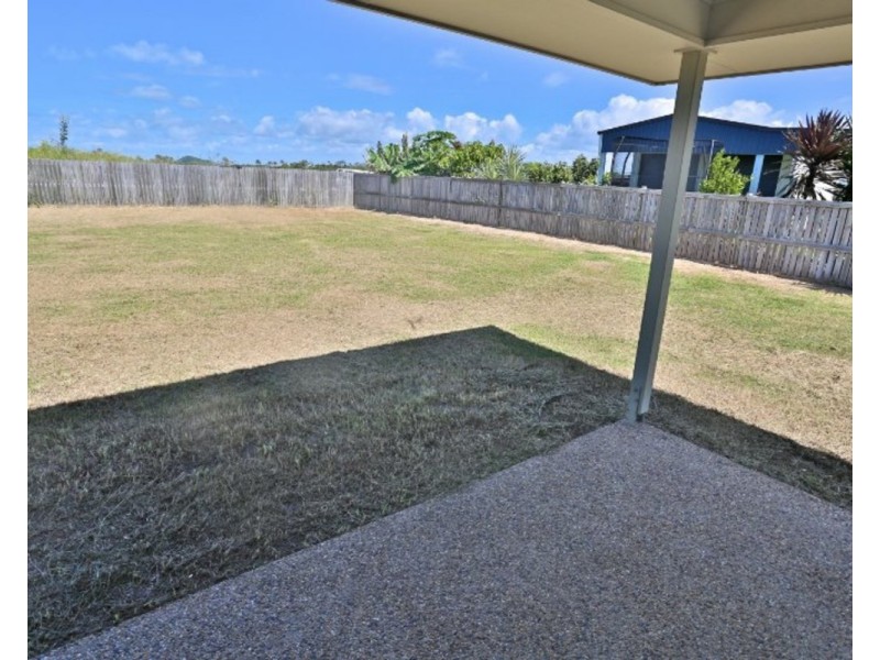35 Monte Carlo Avenue, Zilzie QLD 4710