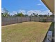 35 Monte Carlo Avenue, Zilzie QLD 4710