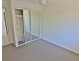 35 Monte Carlo Avenue, Zilzie QLD 4710