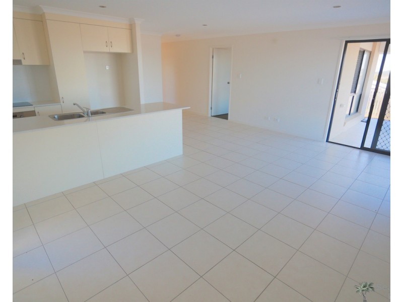 3 The Link, Zilzie QLD 4710