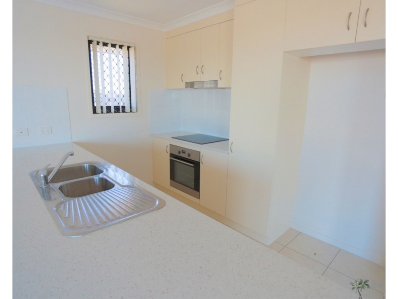 3 The Link, Zilzie QLD 4710