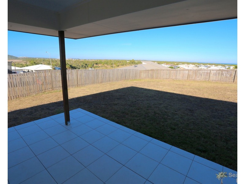 3 The Link, Zilzie QLD 4710