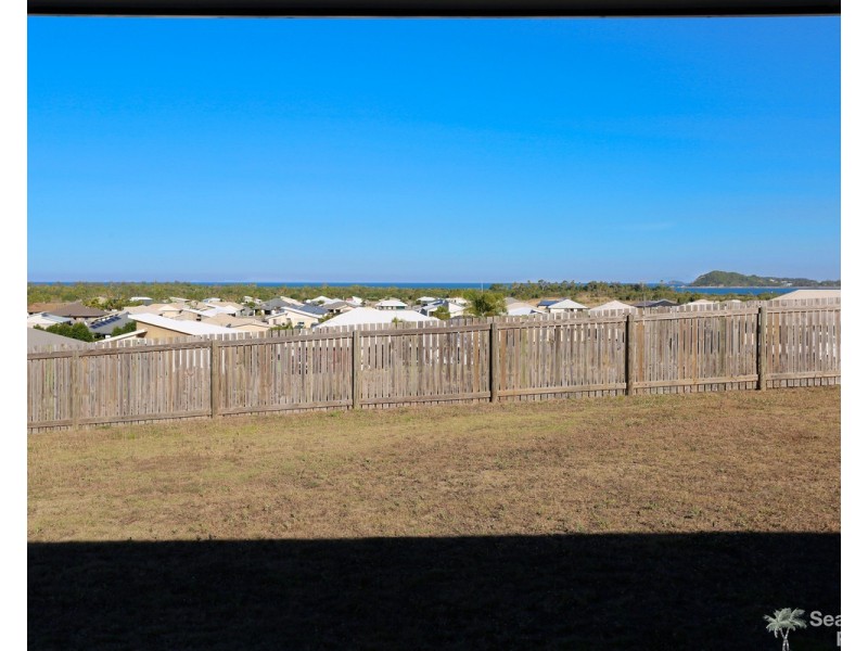 3 The Link, Zilzie QLD 4710