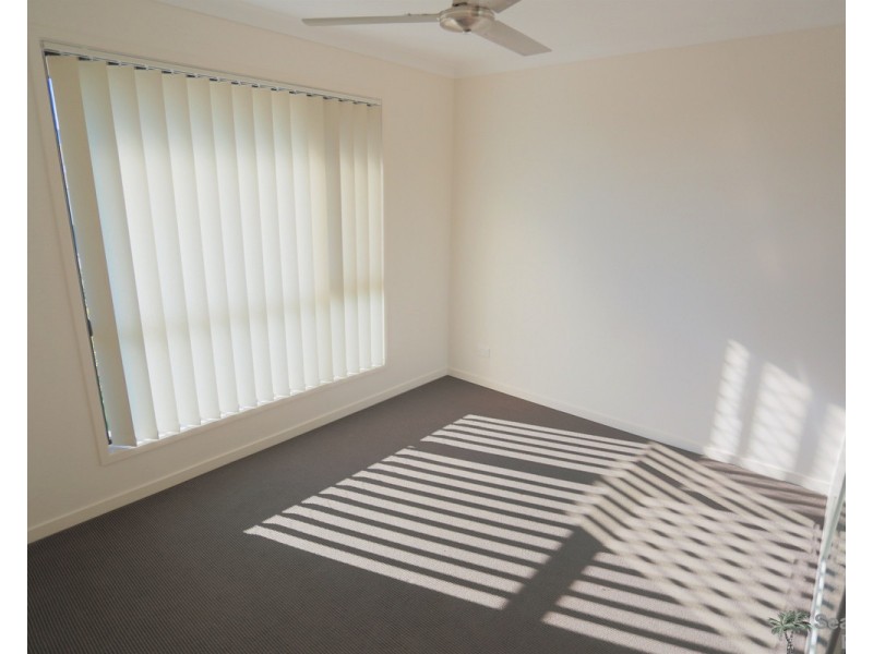 3 The Link, Zilzie QLD 4710