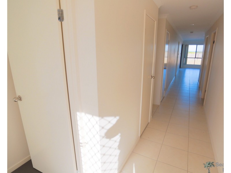 3 The Link, Zilzie QLD 4710