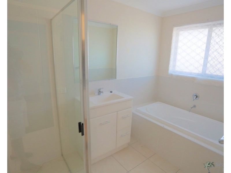 3 The Link, Zilzie QLD 4710