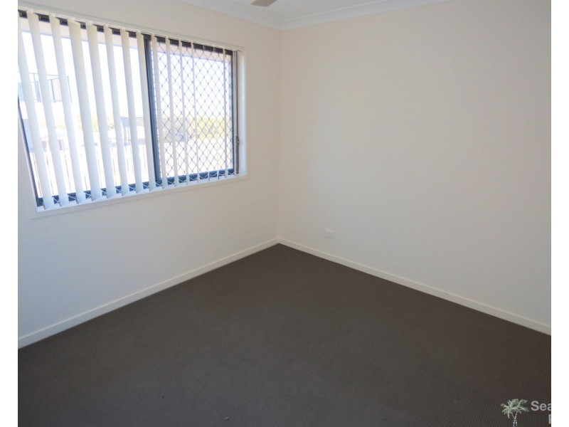 3 The Link, Zilzie QLD 4710