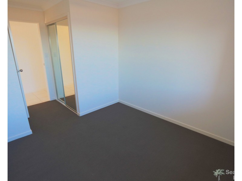 3 The Link, Zilzie QLD 4710