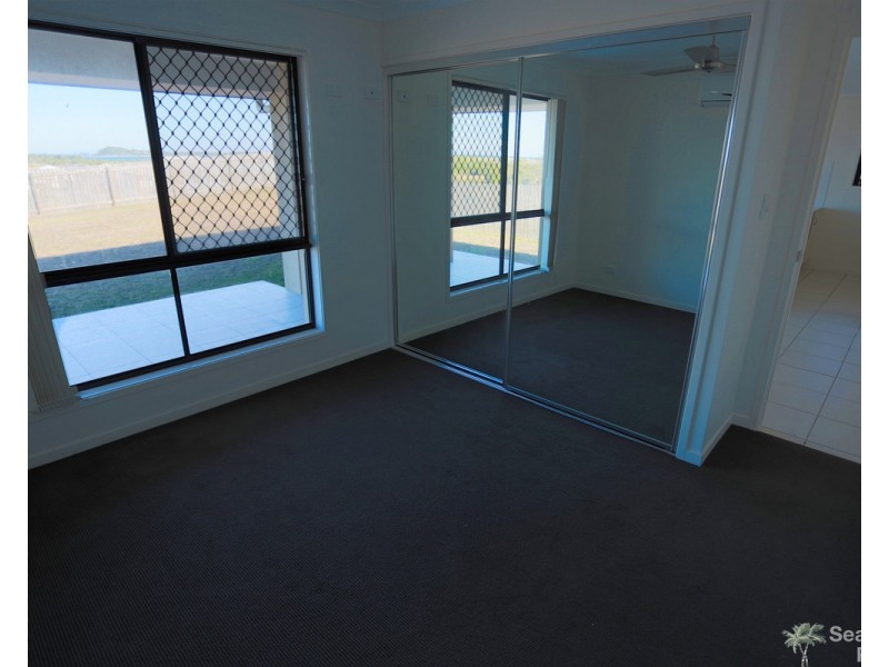 3 The Link, Zilzie QLD 4710