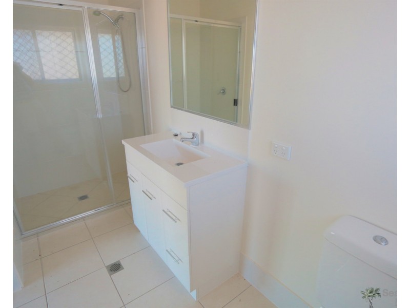 3 The Link, Zilzie QLD 4710