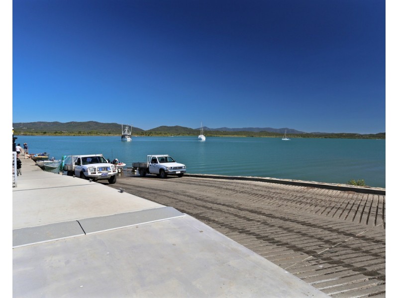 3 The Link, Zilzie QLD 4710