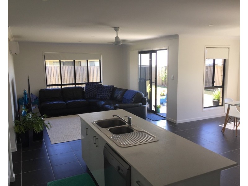 10 Serotina Street, Hidden Valley QLD 4703