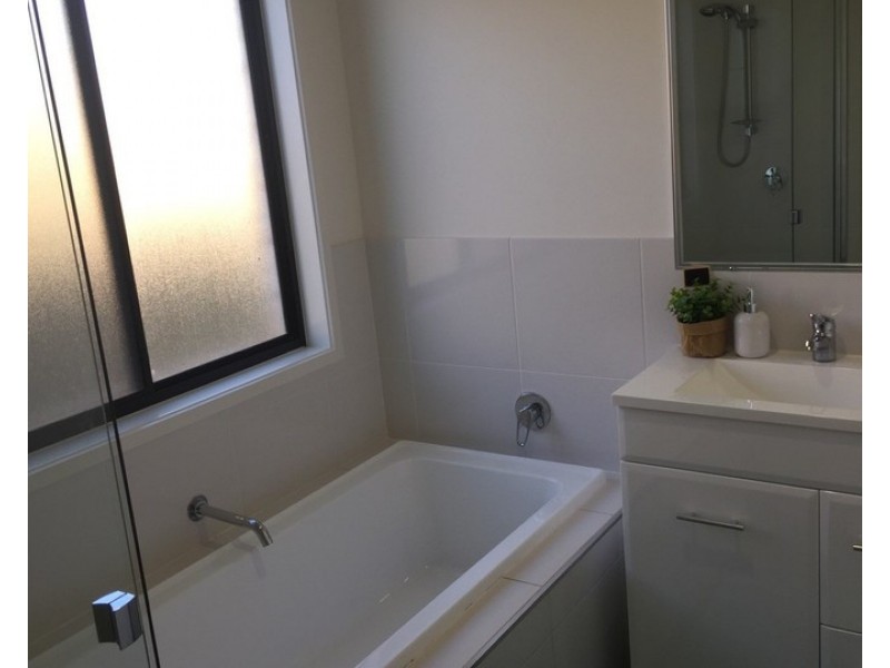 10 Serotina Street, Hidden Valley QLD 4703