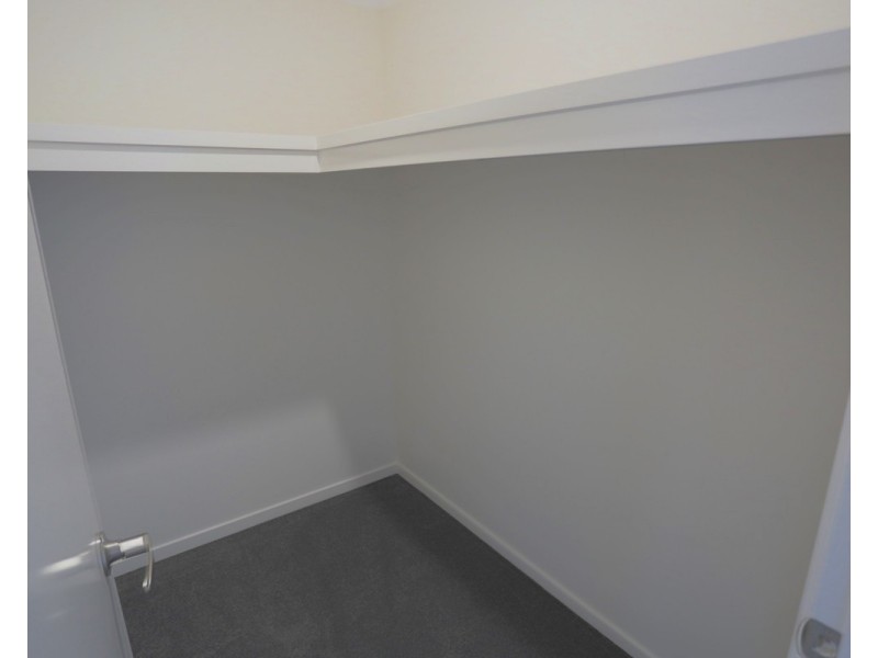 10 Serotina Street, Hidden Valley QLD 4703