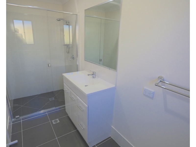 10 Serotina Street, Hidden Valley QLD 4703