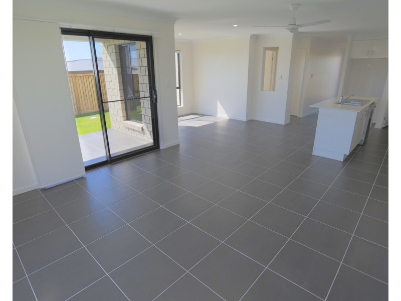 10 Serotina Street, Hidden Valley QLD 4703